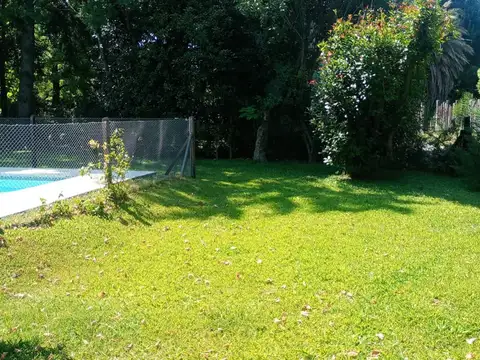 Casa en Venta en Pilar Village, USD 229.000