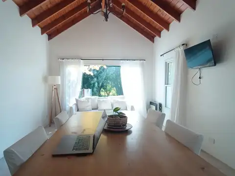 Casa en Venta 30 años