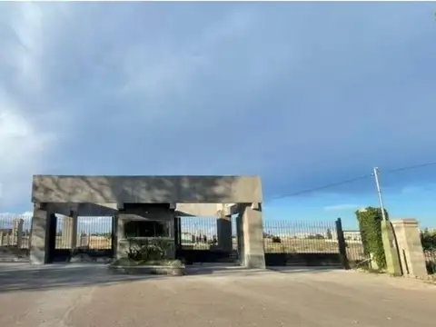 Barrio Pinar del Sol 9, Terrada, Juan José Paso Sur &, M5505 Luján de Cuyo, Mendoza