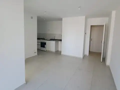 Venta depto 1 dorm en el corazon de guemes