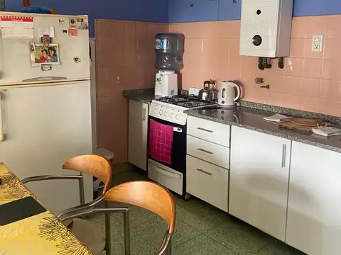 Casa en Alquiler en Burzaco, $ 500.000