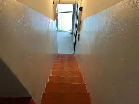 Galpon en Venta 37 años