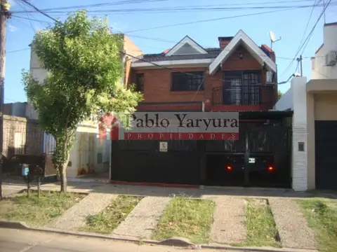 Ph - Venta - Argentina, Tres de Febrero - Juan de Garay 5474