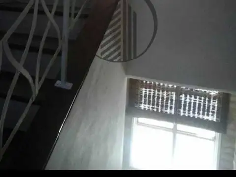 Casa en venta, country Las Lajas