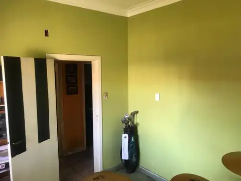 Casa en Venta al Sudoeste