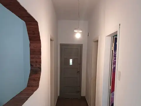 Casa en Venta en Hurlingham, USD 120.000