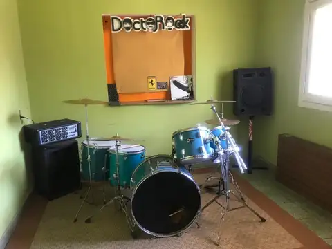 Casa en Venta 54 años