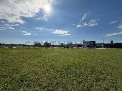 Terreno en Venta en Don Mateo, USD 85.000