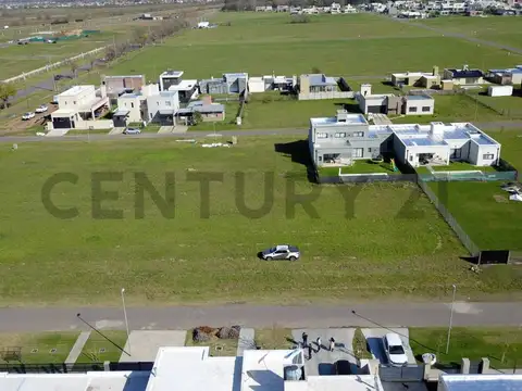 Terreno en Venta de 510,0 m2