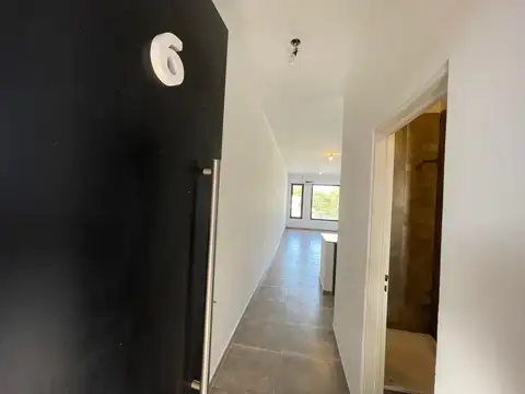 Oficina en Alquiler al Noreste