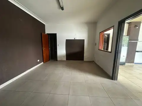 Local en Alquiler en Mar Del Plata, $ 750.000