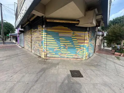 Local en Alquiler en Mar Del Plata, $ 750.000