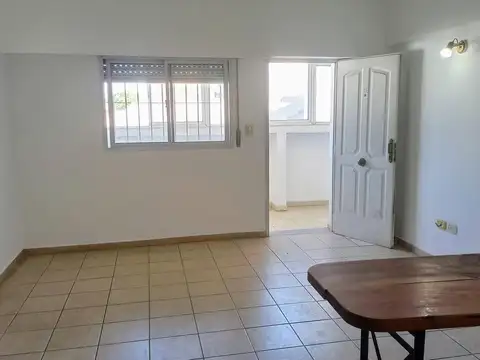 Departamento en Venta en Pichincha, USD 48.000