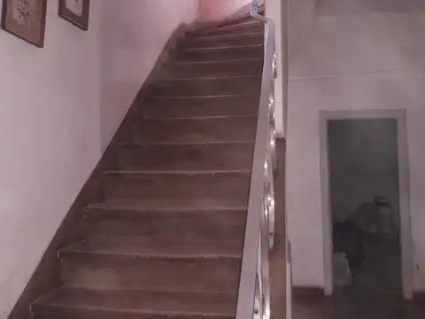 Casa en Venta en Valentin Alsina, USD 67.000