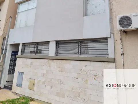 Departamento en alquiler 1 dormitorio en 14 entre 33 y 34 - La Plata