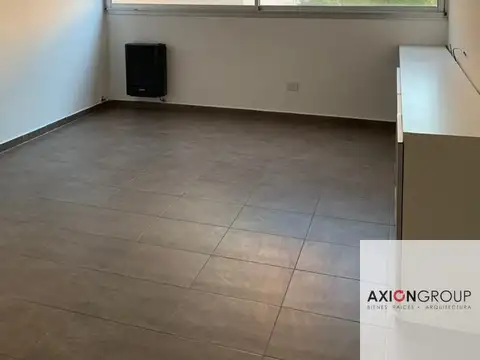 Calle 14 entre Calle 33 y Calle 34, La Plata, Provincia de Buenos Aires, 100