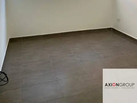 Departamento en Alquiler al Este