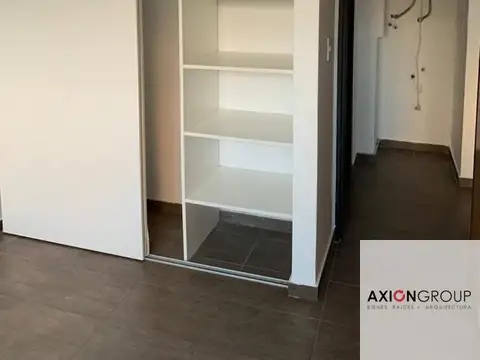 Departamento en Alquiler 10 años