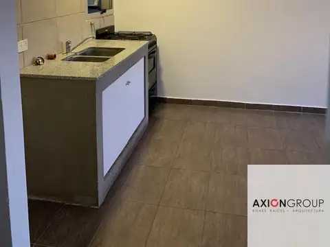 Departamento en Alquiler en La Plata, $ 430.000