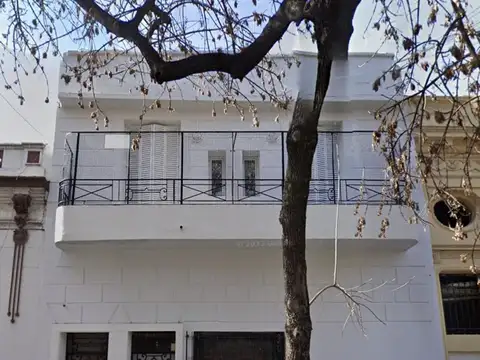 Casa  en Venta en Balvanera, Capital Federal, Buenos Aires