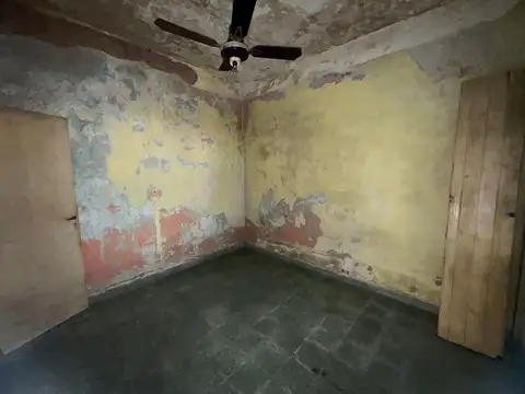 Casa en Venta en Villa Lugano, USD 119.000