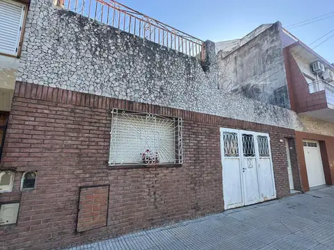 Guiraldes, Ricardo 3011