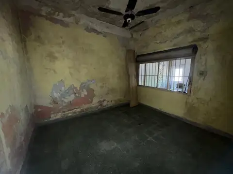 Guiraldes, Ricardo 3011