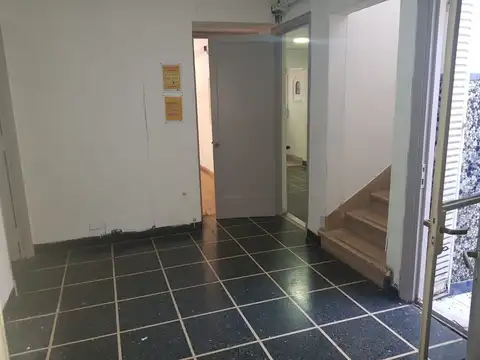 Oficina en Alquiler en Caballito, $ 2.900.000
