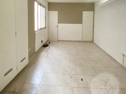 Departamento en Alquiler en Recoleta, $ 350.000