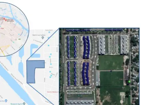 Esquiu y R. Castiglioni