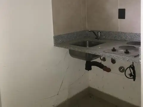 Local en Venta 10 años