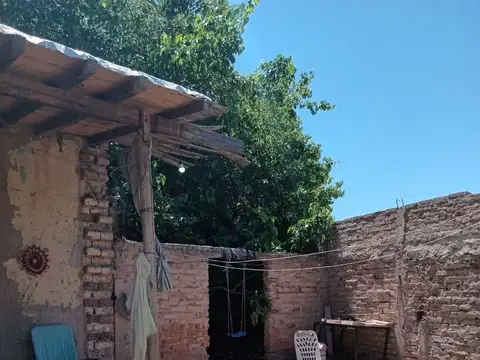 Terreno en Venta en Panqueua, USD 11.500