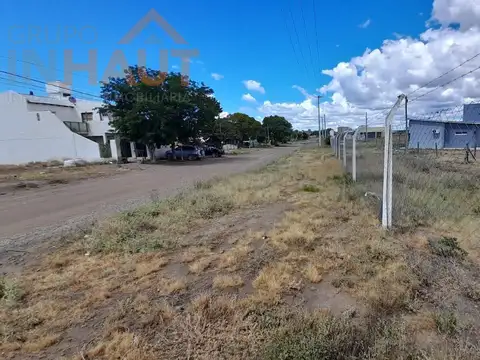 Terreno en Venta en Balneario las Grutas, USD 24.900