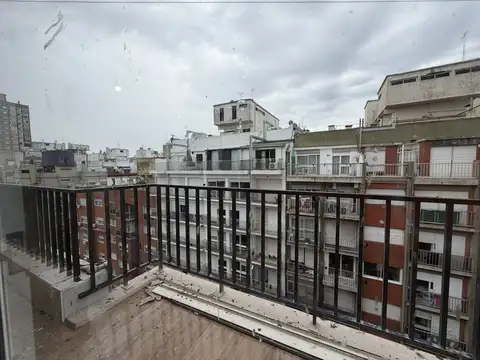 Departamento en Venta en Centro, USD 165.000