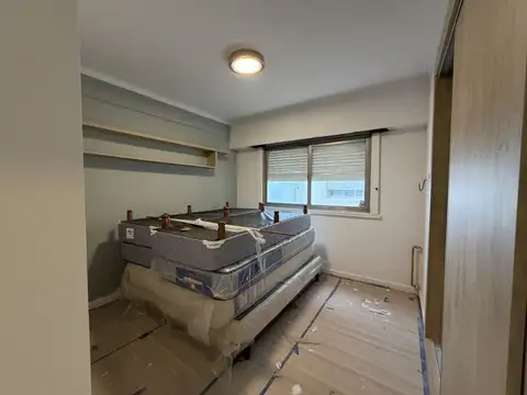 Departamento en Venta 50 años