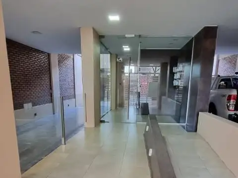 Necochea 2024 , Piso 02