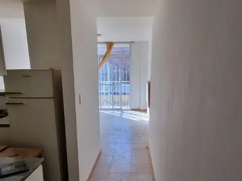 Departamento en Venta 12 años