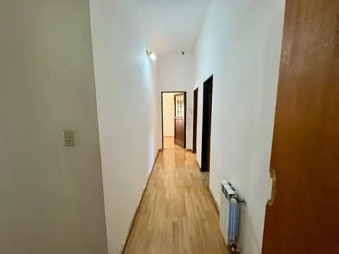 VENTA CASA 4 DORM PILETA VILLA ALLENDE