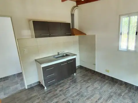 Lanus 2256 , Piso No definido