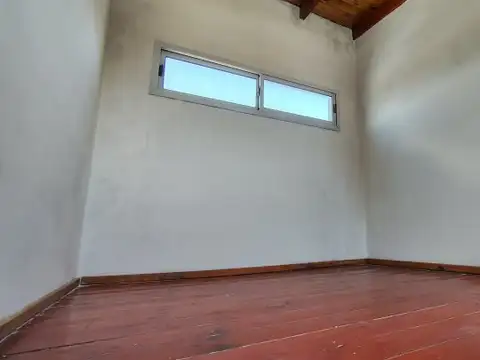 Lanus 2256 , Piso No definido