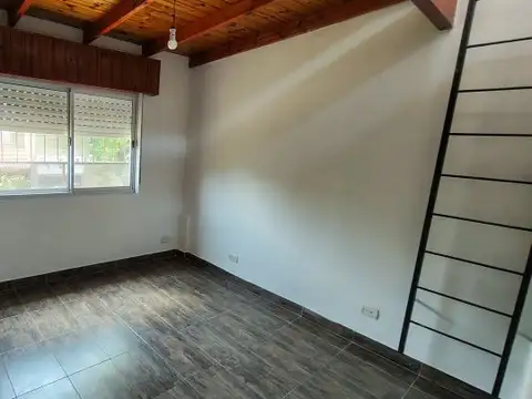 Departamento en Alquiler en Moron Sur, $ 350.000