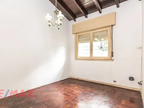 VENTA CASA 3 AMB EN VILLA SARMIENTO