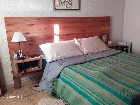 Casa en Venta en Chascomus, USD 43.000