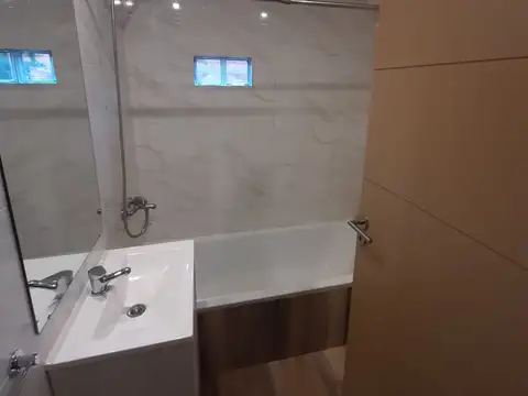 Departamento en Venta 1 año