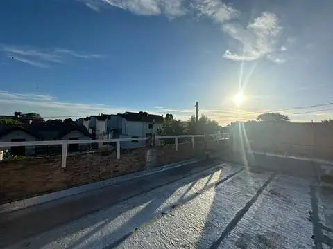 Departamento C. 62 nº 259, mar del Tuyú (120522)