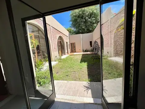 Casa en Venta al Sur