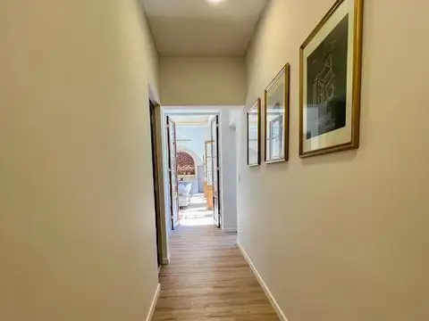 Casa en Venta en Nuestra Señora De Lourdes, USD 420.000