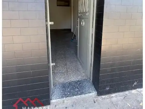 Galpon en VENTA - Caseros