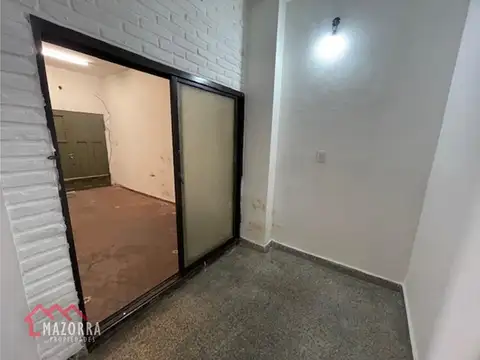 Galpon en Venta en Caseros, USD 70.000