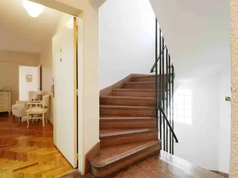 Departamento en Venta 49 años